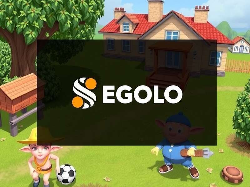 Mythic Quest Gameplay